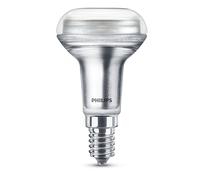 Ampoule LED R50 Philips E14 210lm 2,8W