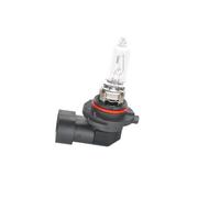 Ampoule Spotlight BOSCH 1 987 302 152 Pour ALFA ROMEO, ALPINA, AUDI, BMW