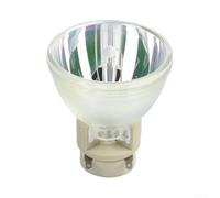 Ampoule stable BL-FP285A pour projecteur W465 X460 longue durée (CB)