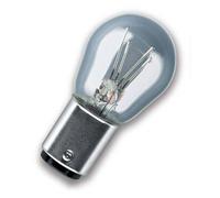 OSRAM Ampoule Original Line P21/5W 12V 21/5W - x10