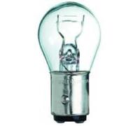Ampoule stop 2 filaments 12V P21/5W [620956]