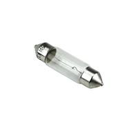 Ampoule Str8 soffite x1 6V - 5W 10x36