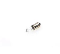 MAXGEAR 78-0069SET Ampoule d'intérieur
