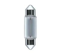 Osram Ampoule navette Standard C10W 4062172396080 10 W 12 V