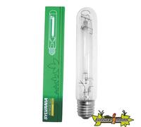 Ampoule Sylvania Grolux 600w