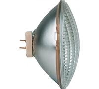 Ampoule Sylvania PAR 56 300W Faisceau Médium