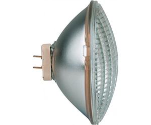 Ampoule Sylvania PAR 56 300W Faisceau Médium