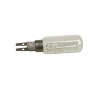 Ampoule t click t25 hv 40 w cuisson - froid pour refrigerateur Multi-marques