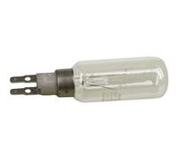 Ampoule t click t25 hv 40 w cuisson - froid pour refrigerateur Multi-marques G
