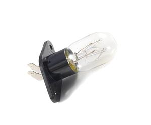 Ampoule T25 240V 25W Four micro-ondes 6912W3B002D 6912W3B002J LG