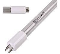 Ampoule T5 (63 cm) 75W