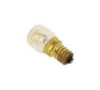 Ampoule tambour 10w e14 1256508019 pour Seche-linge