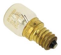 Ampoule tambour 10w e14 1256508019 pour Seche-linge Electrolux Autre G