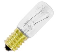 Ampoule tambour sèche linge E14 7W (81396-16977) Sèche-linge (1125520013 AEG ELECTROLUX ARTHUR MARTIN ELECTROLUX)