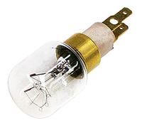 Ampoule Tclick / T25 / 15W / 220V (60269-24295) Réfrigérateur, congélateur 481281728445 WPRO