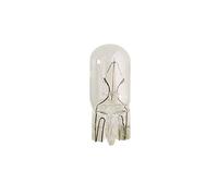 Ampoule Temoin 24V 2.1W WB (par 10)