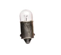 Osram Ampoule T4 Standard 12V 4W – Boîte de 10