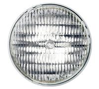 Ampoule Toio LED GX16d 240V 20W 2500K 2050lm