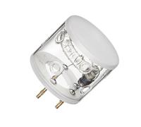 Ampoule tube de flash 600 W pour AD600 Édition professionnelle Tête de flash Extérieur Intérieur Photographie Éclairage extérieur
