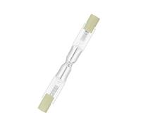 Osram Ampoule à économie d'énergie 64696 ECO R7S 120 W Blanc
