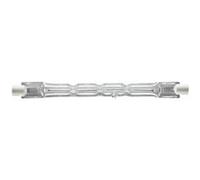Osram Ampoule à économie d'énergie 64696 ECO R7S 120 W Blanc