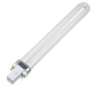 Ampoule tube néon 11W d'origine Hotte 50287937002 ELECTROLUX