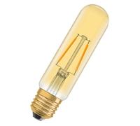 Ampoule tubulaire classique