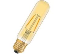 Ampoule tubulaire classique OSRAM Vintage 1906® - 2 - 5 W - 200 lm} G