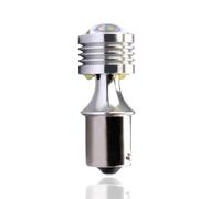 Ampoule TULB811Y M-TECH