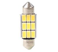 Ampoule TULB815WW M-TECH