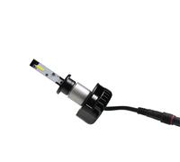 Ampoule TULSS1 M-TECH