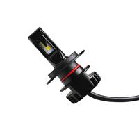Ampoule TULSS4 M-TECH