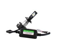 Ampoule TULSS7 M-TECH