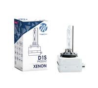 M-Tech ZHCD1S6 Ampoule Xénon D1S