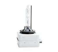 Ampoule xénon M-TECH TUOLOZHCD1S8
