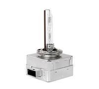 Ampoule xénon M-TECH TUOLOZMD1S6