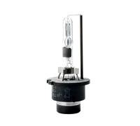 Ampoule xénon M-TECH TUOLOZMD2R6