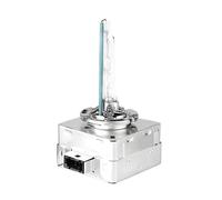 Ampoule TUOLOZMD3S8 M-TECH