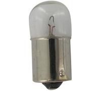 Ampoule type graisseur 12V - 10W