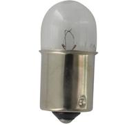 Ampoule type graisseur 12V - 5W