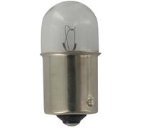 Ampoule type graisseur 24V - 5W
