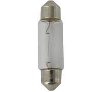 Ampoule type navette 12V - 5W
