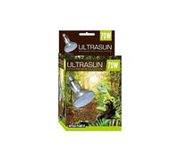 Ampoule ultrasun 70w REPTIPLANET RP870459