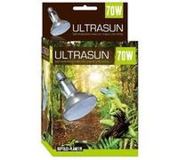 Ampoule ultrasun 70w REPTIPLANET RP870459 G