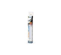 Ampoule UV 18watt culot G23