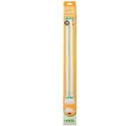 Ampoule UV-C PL 36 W Velda