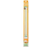 Ampoule UV-C PL 36 W Velda