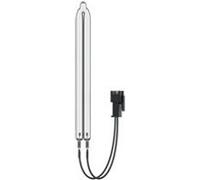 Ampoule UV de remplacement pour purificateur d'air Leitz TruSens ™ Z-2000 Transparent G