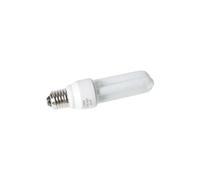 Ampoule UV Exterminateur Beaumont Blanc 11 W