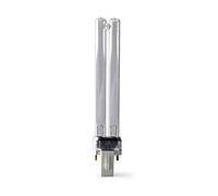 Ampoule UVC clarificateur d'eau G23 11 W CUV 111 Clarificateur Ampoule
